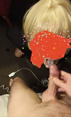 1000018853.jpg
