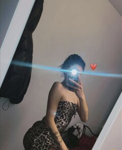 ☺️