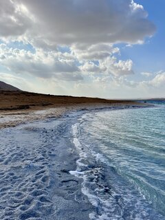 IMG_4414.jpeg