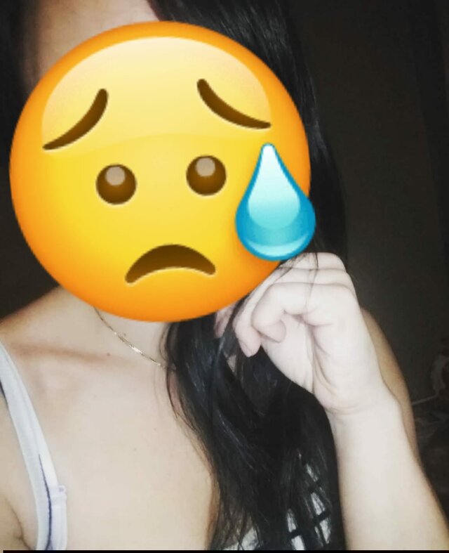 olkaidolka69