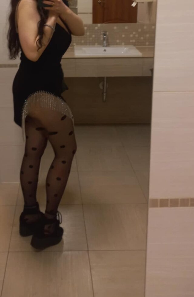 KD9196