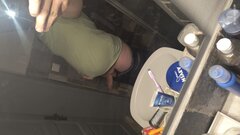 1000009235.jpg