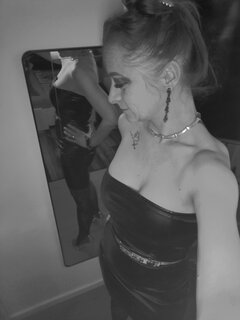 IMG_20260327_124724.jpg