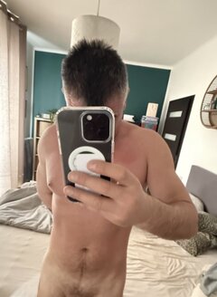 IMG_0356.jpeg