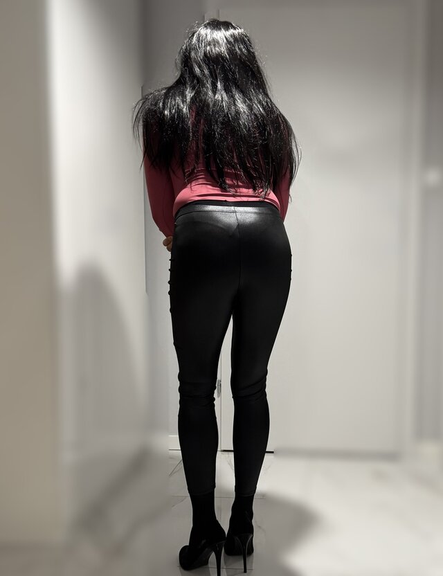 Nat_96