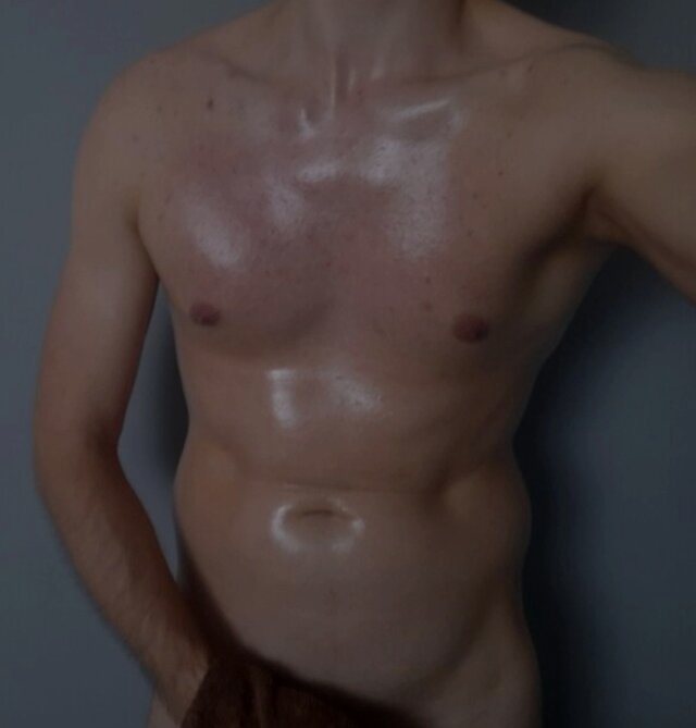 damiano2203