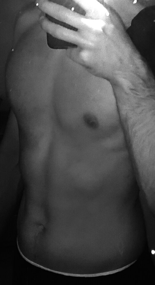 6762200.jpg - damiano2203