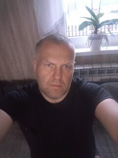 IMG20260327175408.jpg
