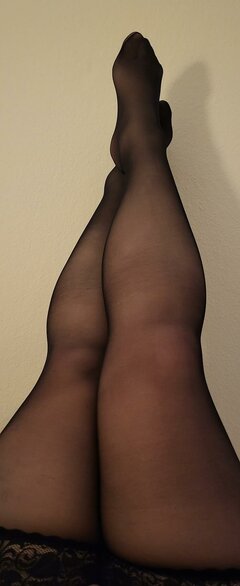 big_42e82bb0d2473c24a65734164fa48f6f.jpg