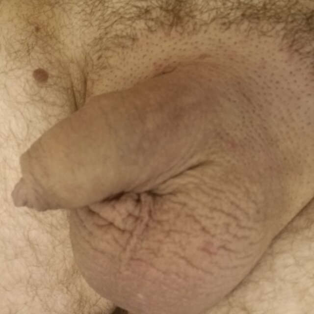 winomarkiwino