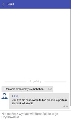 1000017093.jpg