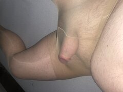 IMG_3075.jpeg