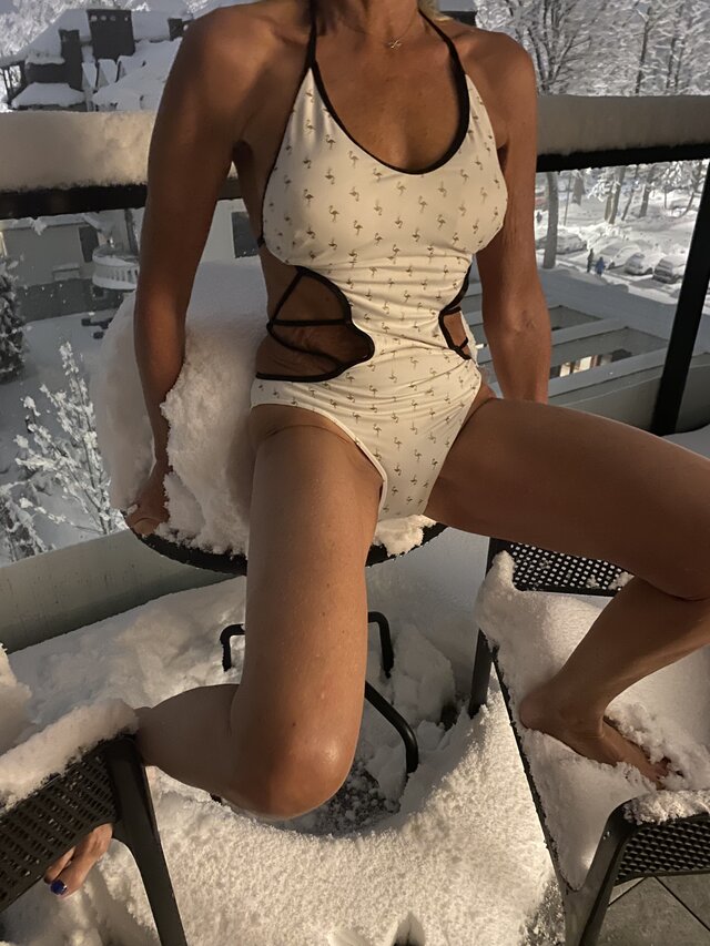 Mikeisara