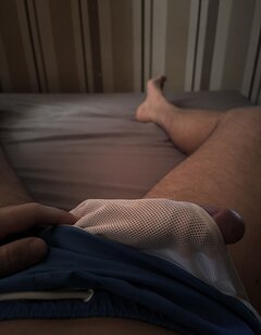 IMG_3505.jpeg