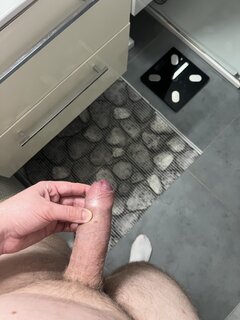 IMG_2719.jpeg