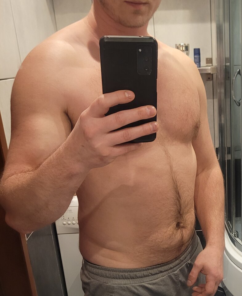 20260327_213602.jpg - 34markus2017