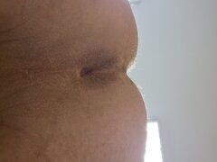 20260327_160700.jpg