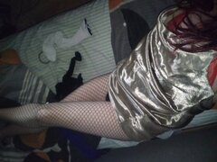 IMG_20260313_235707221.jpg