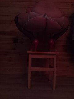 IMG_20260326_230617_3.jpg