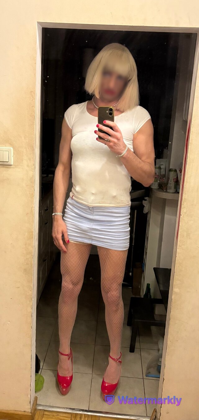 TSRoooxy