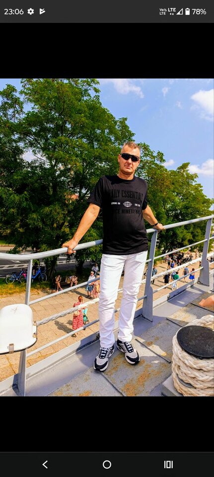 87.jpg - dareckiszczecin1234
