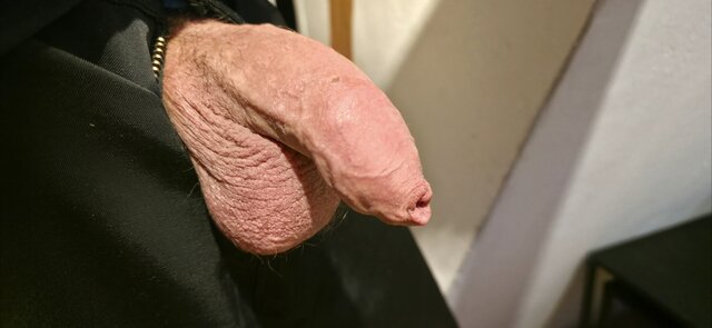 Fiutkutaschujjaja