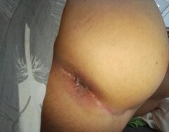 IMG_20260328_065817.jpg