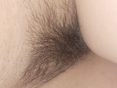 20260324_032805.jpg
