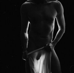 🖤🍆