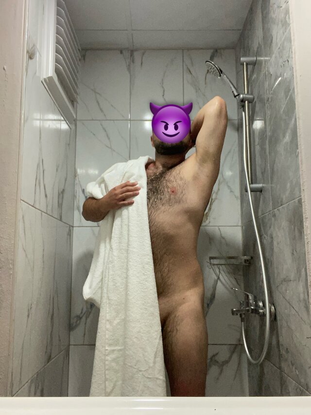 NiedViedz99