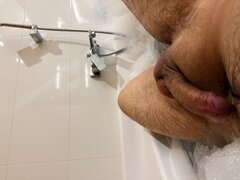 IMG_1283.jpeg