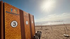 IMG_1008.jpeg