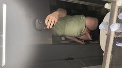 1000009332.jpg