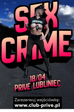 Zbiornik sex crime .jpg
