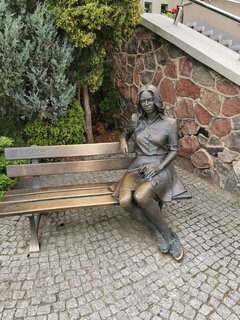 IMG_20240725_180542.jpg