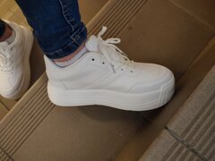 IMG_20260328_141322.jpg