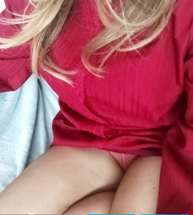 Renata50