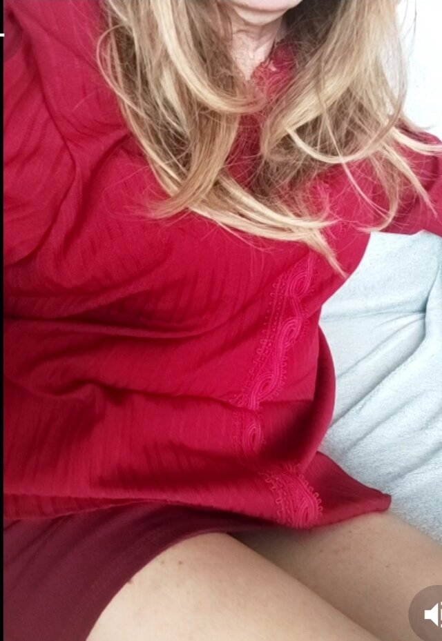 Renata50