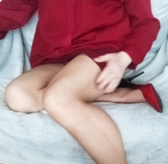 Renata50
