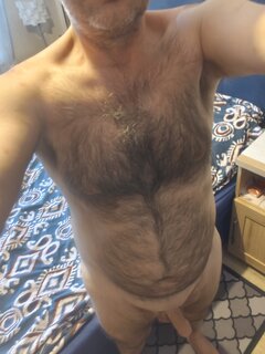1000007811.jpg