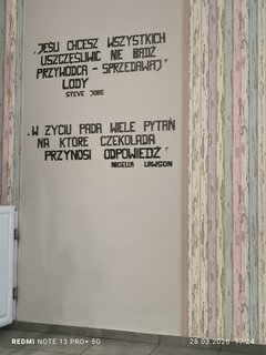 1774715043484381701403316826183.jpg