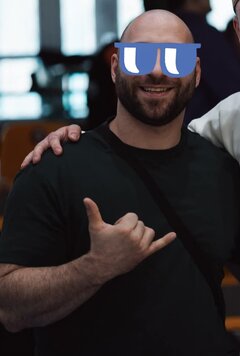 1000060236.jpg