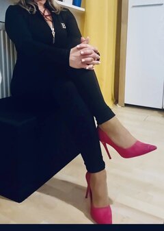 IMG_2817.jpeg