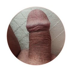 1000020043.jpg