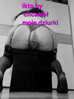 Dzień dobry