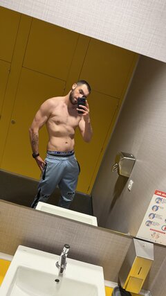 IMG_6592.jpeg