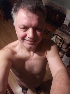 IMG_20260328_195508_337.jpg