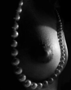 EltsDSCN8874.JPG