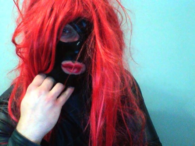 SissySluzaca