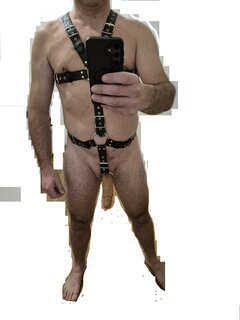 attach2.jpg